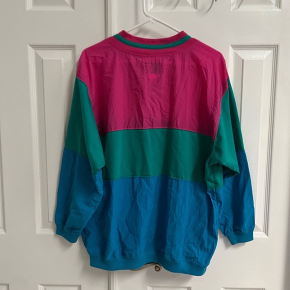 Greenline Sport ***Vintage*** EUC - Picture 2 of 4